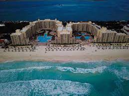 The Royal Sands Resort Cancun Sands Resort Cancun Resorts Royal Sands Resort Cancun