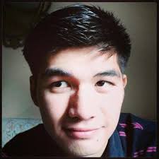 Stream Ako'y sayo ikaw akin (Cover) by Patrick Brian Can