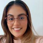 Ghim của Juanette Burrows trên Scapbookking trong 2025