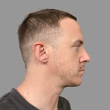 Nathan MacGregor (@h_r_b_r_t) • Instagram photos and videos