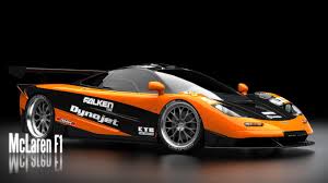 Supercars Wallpapers Vector Wallpaper Supercar Wallpapers Ibackgroundz Shift Mclaren Cool Car Pictures Latest Cars Car Wallpapers