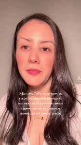 Tengo Un Amigo Tiktoker