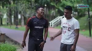 Our new domain name is wcoforever.com. Cekelat Honey Episod 2 Myflm4u Myflm4u