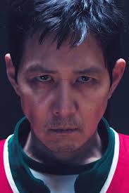 Squid Game 3: 7 reasons why I didn't like the final season of Lee Jung Jae  and Lee Byung Hun's Netflix show