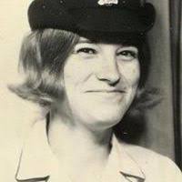 Wanda Ludwig (wakawan)