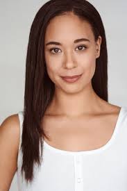 Engaged to Be Murdered (TV Movie 2023)