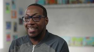 FOX Sports Feature: Jerry Walker Impacts Lives With Team Walker