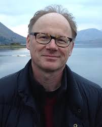 Buy THE LAMENTS Book Online at Low Prices in India