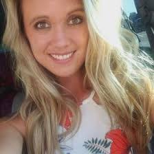 Jessica Lagerquist's Instagram, Twitter & Facebook