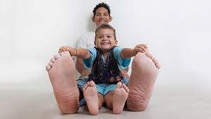 Revealed The Astounding New Record Holders In Guinness World Records 2016 Edition Guinness World Records
