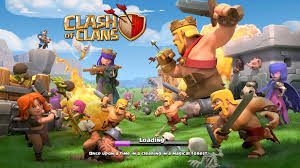 Check spelling or type a new query. 5 Base Clash Of Clans Terkuat Th 9 Tahun 2021 Shobatasmo