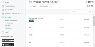 To ensure complete anonymous transaction, you should purchase bitcoin from non kyc exchange, use an anonymous bitcoin wallet, and you should use a vpn to hide your ip. How To Mix Bitcoins And Send Bitcoin Anonymously Comparitech