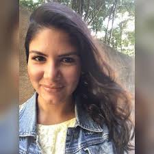 Madeline Alvarez (@madealvarezp)