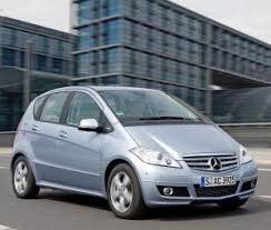 2008 Mercedes Benz A 160 Cdi W 169 Specifications Technical Data Performance Fuel Economy Emissions Dimensions Horsepower Torque Weight