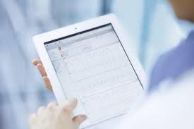 The one thing all metal detectors have in common: Home Monitoring Patients Biotronik