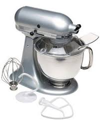 This great device extends enormous comfort to you by ensuring prompt. Discover Deals For Small Kitchen Appliances Kitchen Aid Mixer Kitchen Aid Best Kitchenaid Mixer