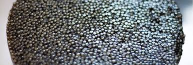 However, according to the hanafi madhab, crab and prawn are not permissible as they are not fish. How Caviar Turned Out To Be Halal H E Chehabi Gastronomica