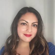 TOP 10 BEST Officiants near Camino, CA