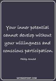 Pin On Best Motivational Quotes And Sayings