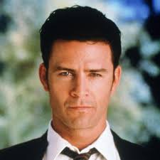 Watch Live TV, Movies, and TV Shows Free Online