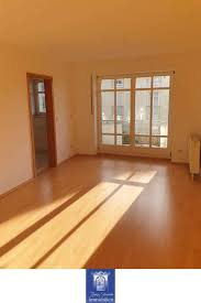 Die freundliche wohnung im erdgeschoss in diesem gepflegten. 1 Raum Wohnung Mieten Priestewitz Gavernitz 1 Zimmer Mietwohnungen Priestewitz Gavernitz 1a Immobilienmarkt De