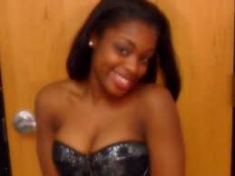 Fundraiser by Kim Burroughs : Funeral Expenses