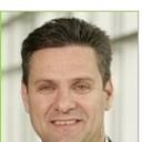 Rebecca Howe ... John Howes auf xing.com