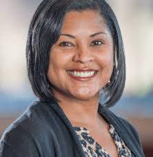 Strengthening Social Connectedness Using Public Policy: Webinar Recording