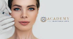 The Academy for Injectable Arts