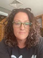 Carissa Mary (Beilman) Gray