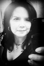 Shawna Guzman's Instagram, Twitter & Facebook