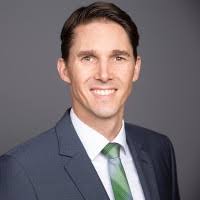 10+ "Andre Jasper" profiles