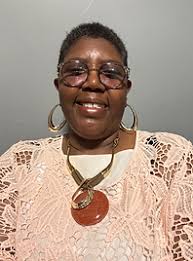 2023 Conference Speakers