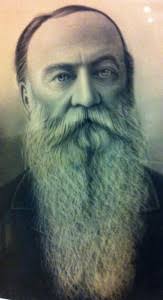 Mary Fletcher Drennan