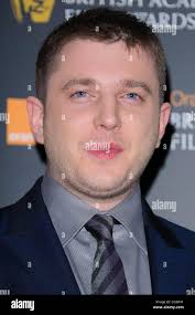 Ben aaron hi-res stock photography and images