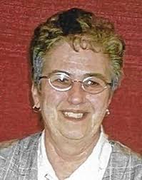 Marie Dieter's Instagram, Twitter & Facebook