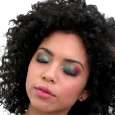 Ofelia Rodriguez hernandez (@ofeliarodriguezhrnandez) • Instagram photos  and videos