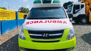 Check spelling or type a new query. Hyundai Starex 2019 For Sale In Quezon City