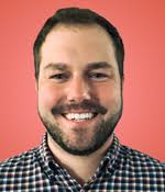 Allen Lund Company Announces Two Key Promotions