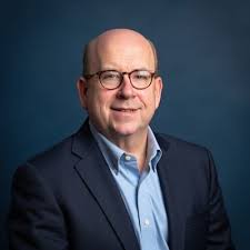 We all know success matters.