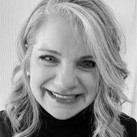 Dr. Kristin Christophersen, FACHE