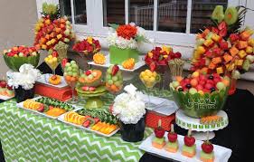 Yummytecture Ideias De Frutas Arranjos De Frutas Esculturas Em Frutas