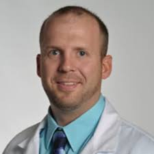 Dr. Roy LeMaster, MD