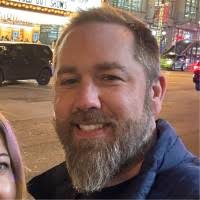 60+ "Eric Berg" profiles