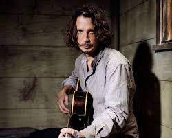It looks like you may be having problems playing this video. Chris Cornell A Spectacular Voice Of Grunge With A Glint Of Tragedy The New York Times