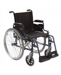 .annuaire > santé > médecine > matériel médical > chaises roulantes, fauteuils roulants tunisie. Serphadom Tunisie Location Fauteuil Roulant Manuel Semaine