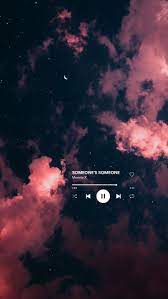 Maybe you would like to learn more about one of these? Spotify Aesthetic Wallpapers Wallpaper Cave