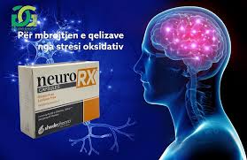 NeuroRX