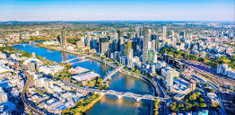 Brisbane Travel Guide | Brisbane Tourism - KAYAK