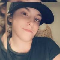 100+ ", Welburn" profiles